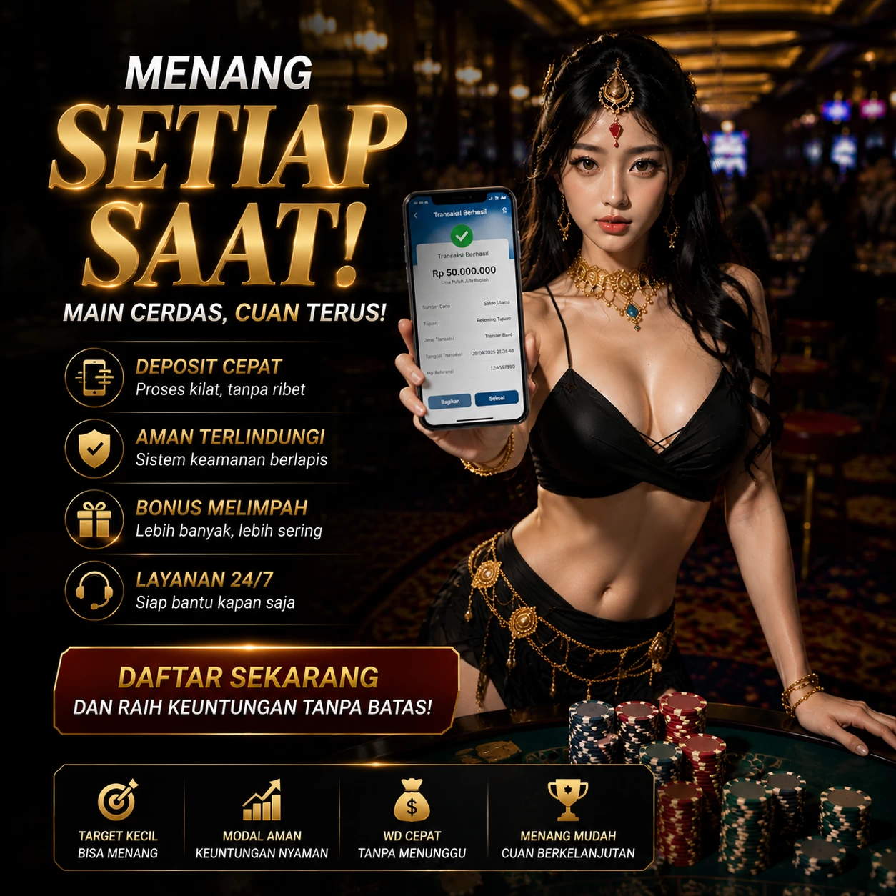 Pemula di epicwin168 Temukan Game Terbaik untuk Dilihat