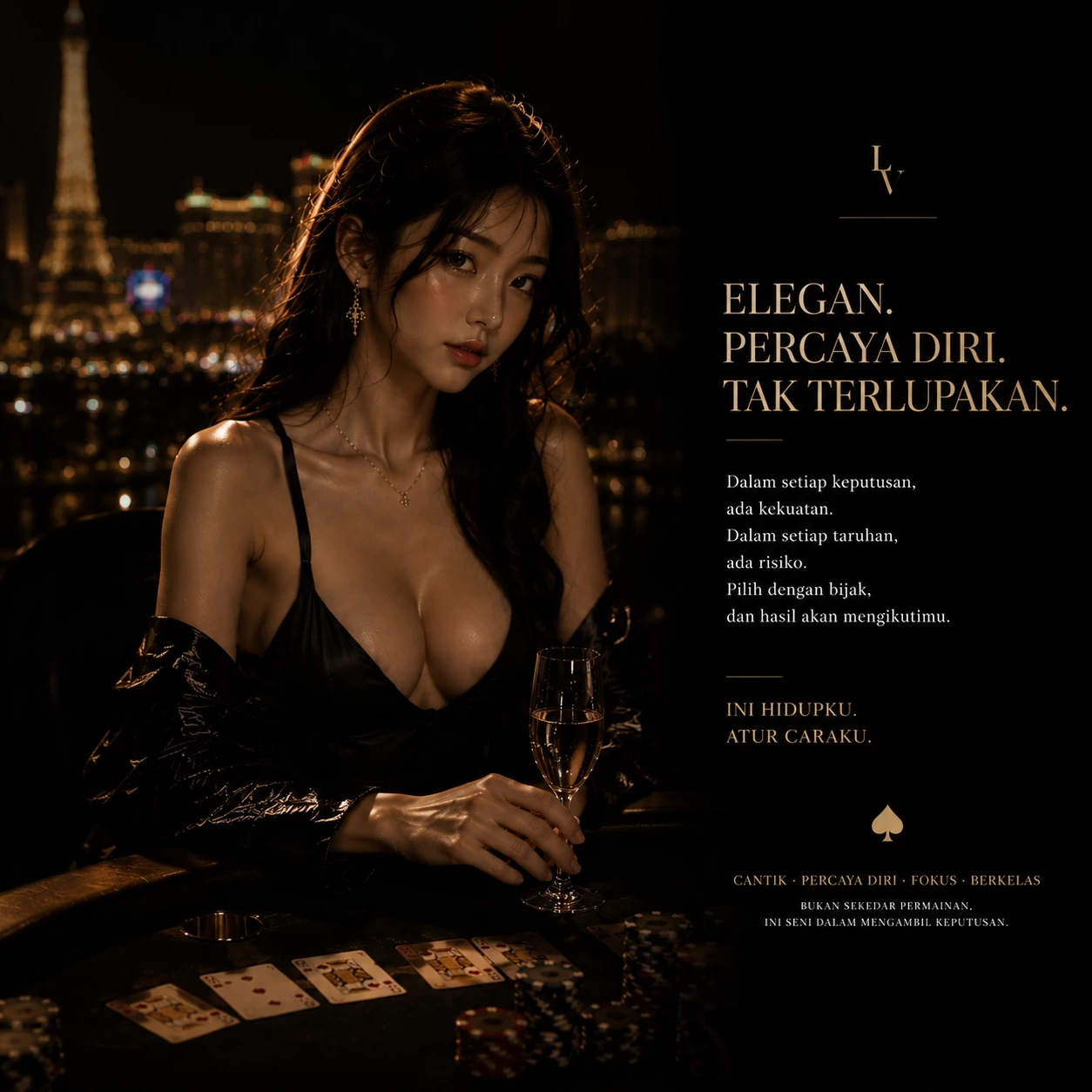 Menjelajahi Ragam Game dari epicwin168 bagi Pecinta Game