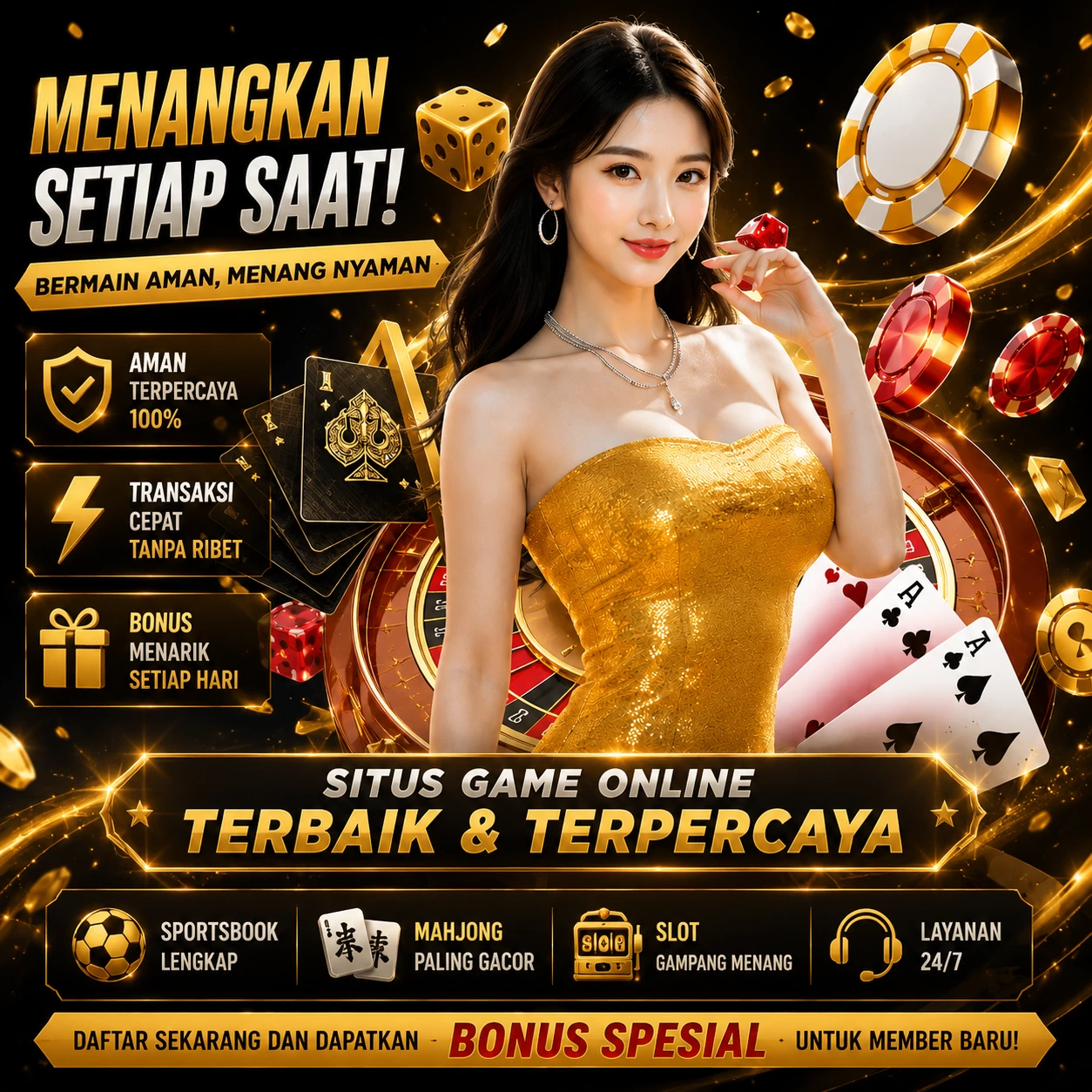Inovasi dan Fitur Menarik di epicwin168