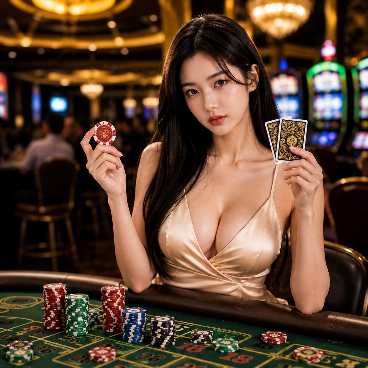 Cara Mendaftar dan Bermain di epicwin168