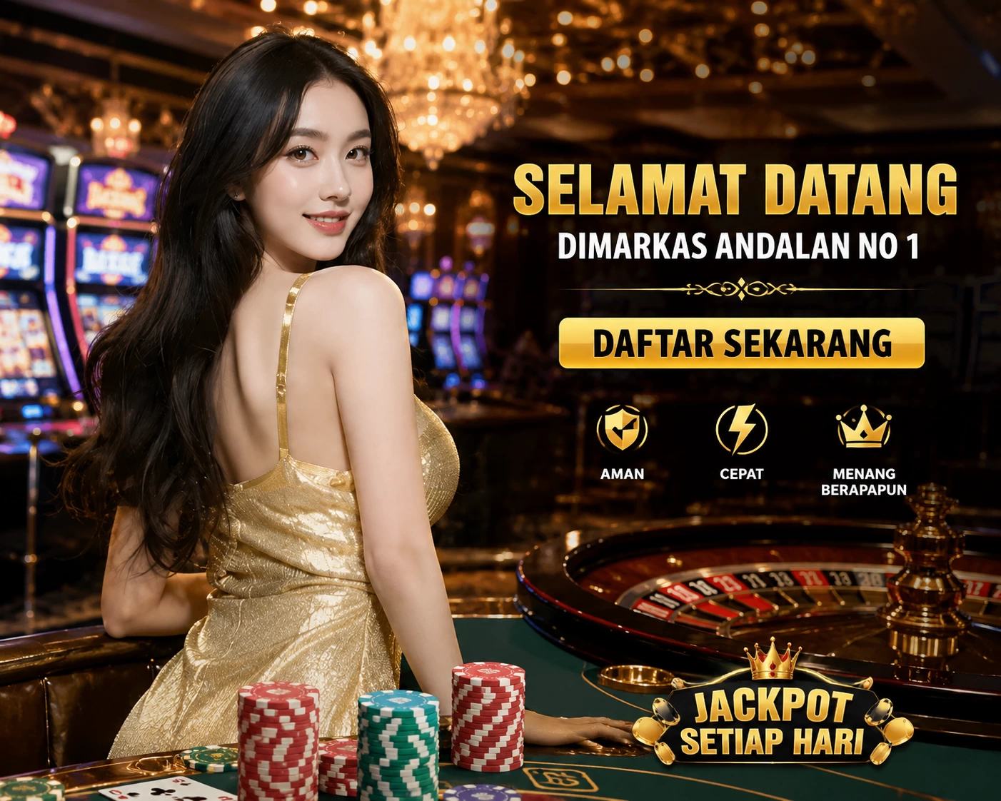 Tips dan Trik Bermain di epicwin168 untuk Pemula